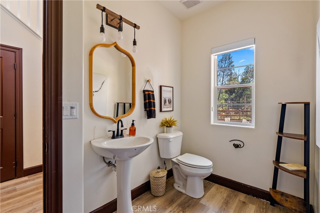 11915 Via Marbella, Atascadero, CA 93422