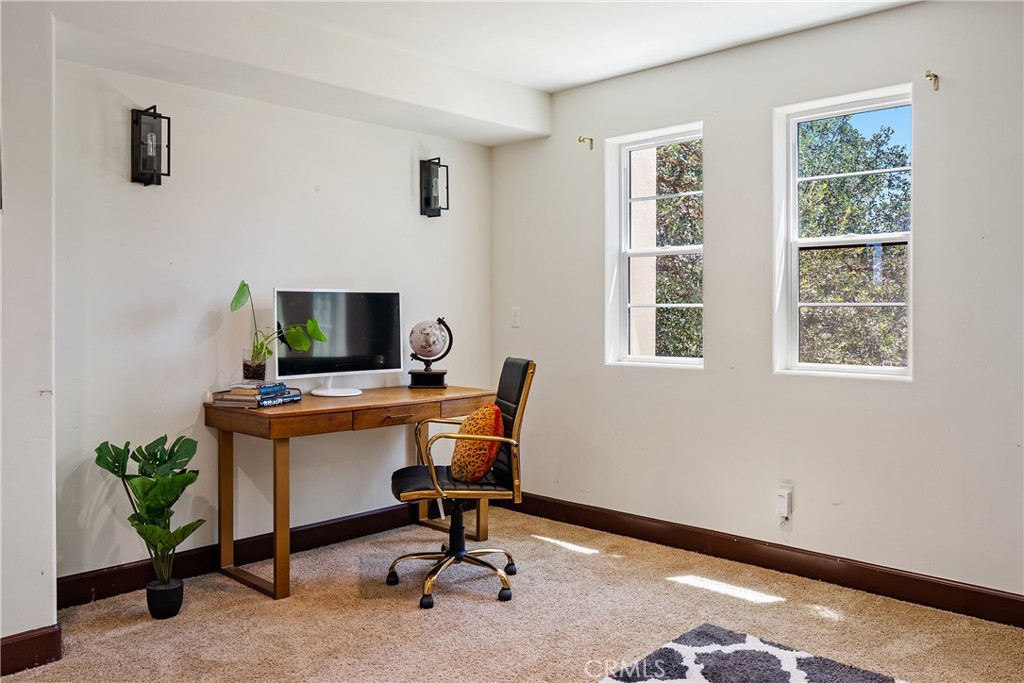 11915 Via Marbella, Atascadero, CA 93422