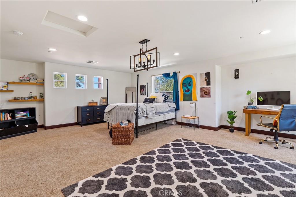 11915 Via Marbella, Atascadero, CA 93422