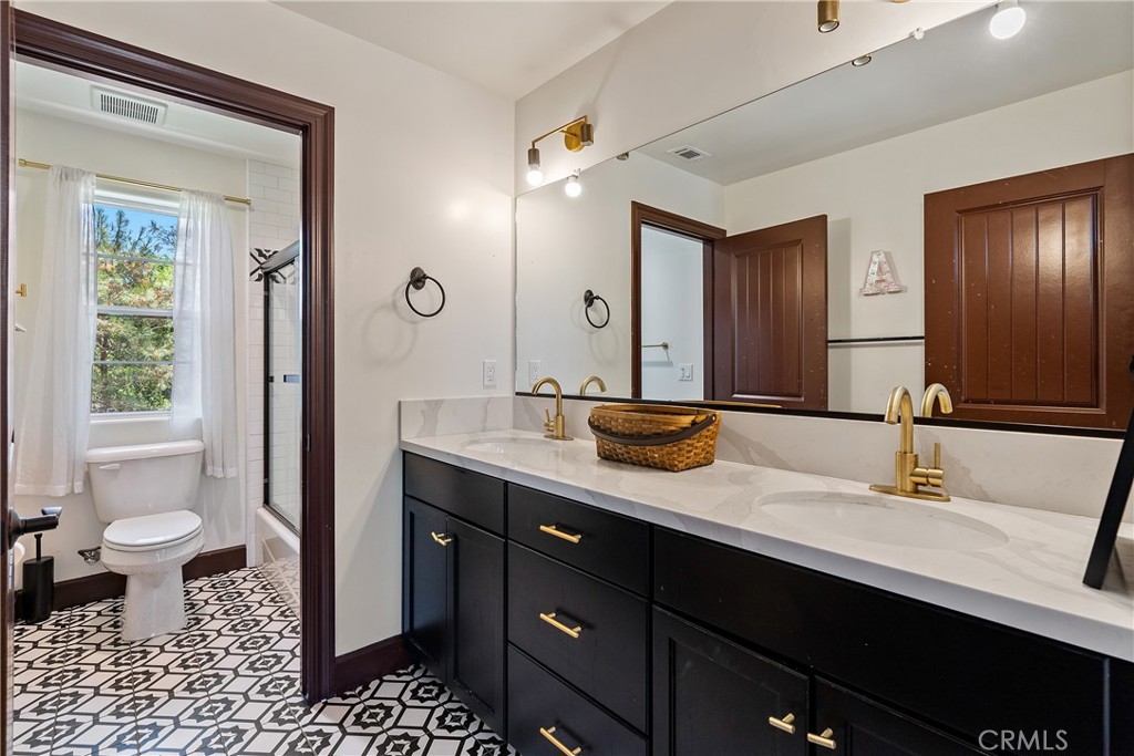 11915 Via Marbella, Atascadero, CA 93422