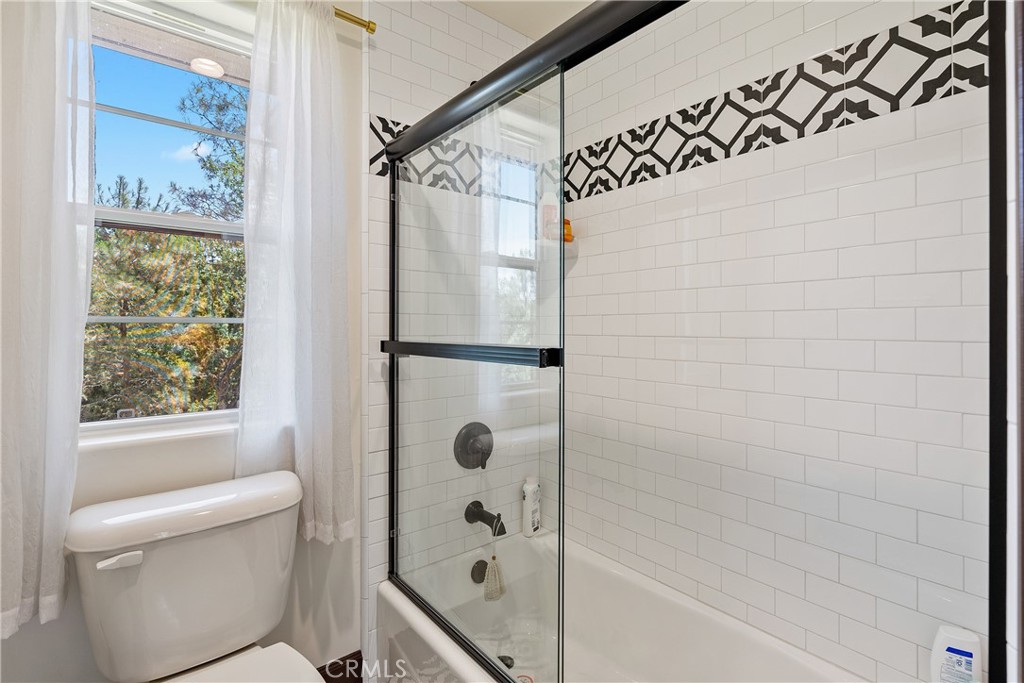 11915 Via Marbella, Atascadero, CA 93422