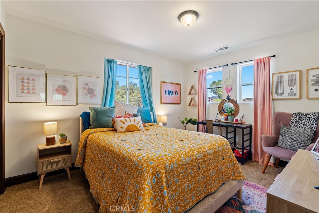 11915 Via Marbella, Atascadero, CA 93422