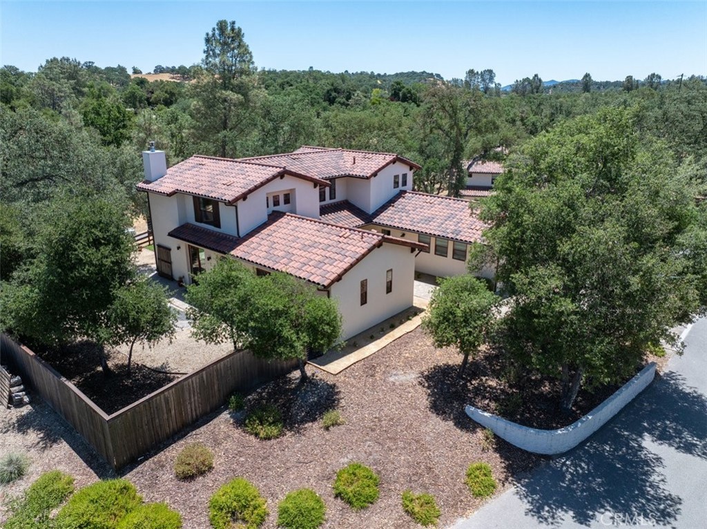 11915 Via Marbella, Atascadero, CA 93422