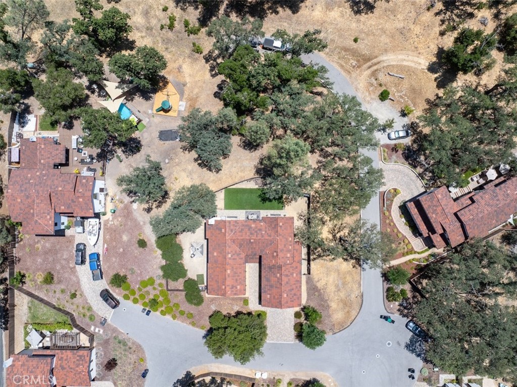 11915 Via Marbella, Atascadero, CA 93422