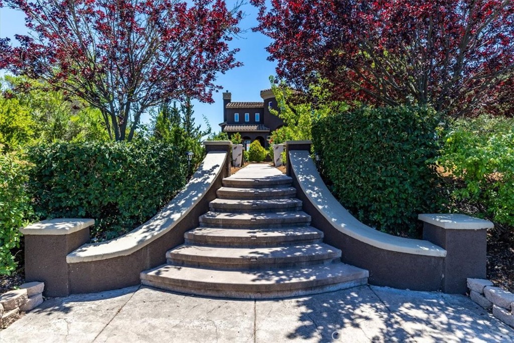 2191 Lake Ysabel Rd, Templeton, CA 93465