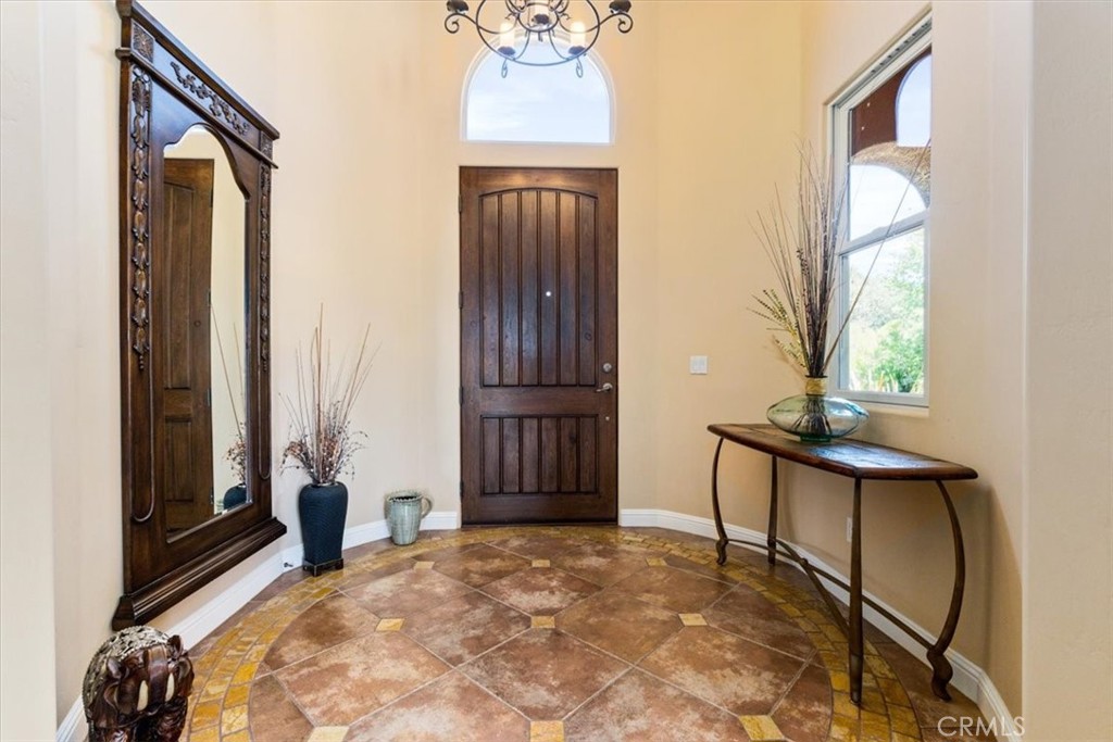 2191 Lake Ysabel Rd, Templeton, CA 93465