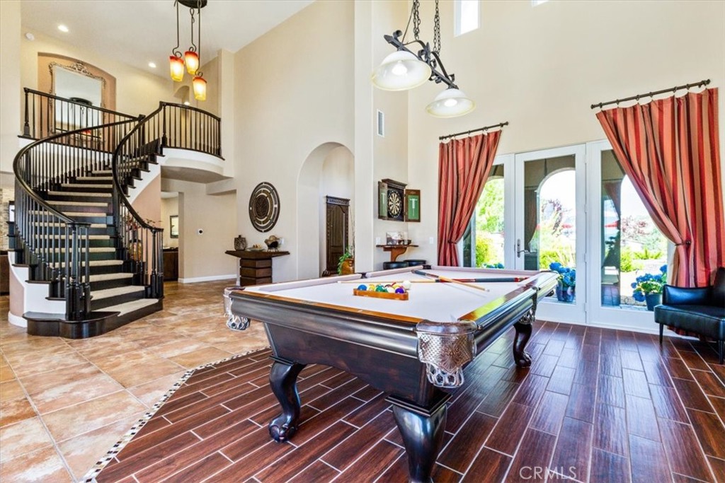 2191 Lake Ysabel Rd, Templeton, CA 93465