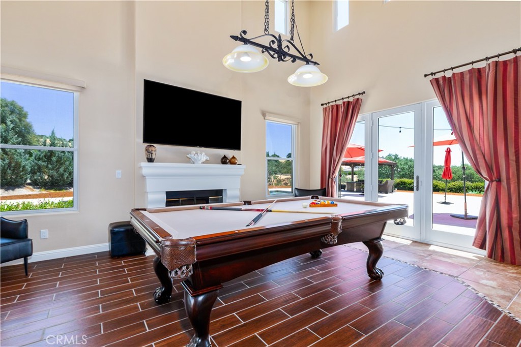 2191 Lake Ysabel Rd, Templeton, CA 93465