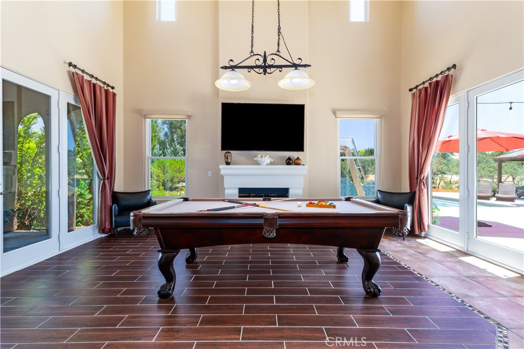 2191 Lake Ysabel Rd, Templeton, CA 93465