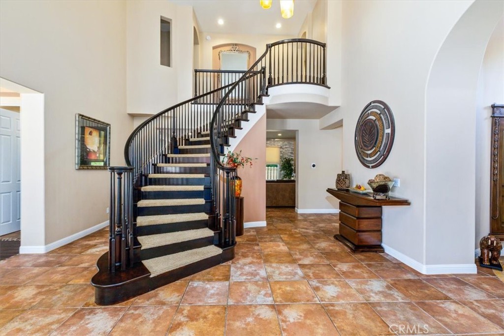 2191 Lake Ysabel Rd, Templeton, CA 93465