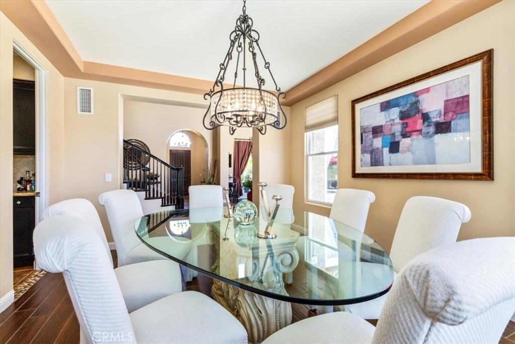 2191 Lake Ysabel Rd, Templeton, CA 93465