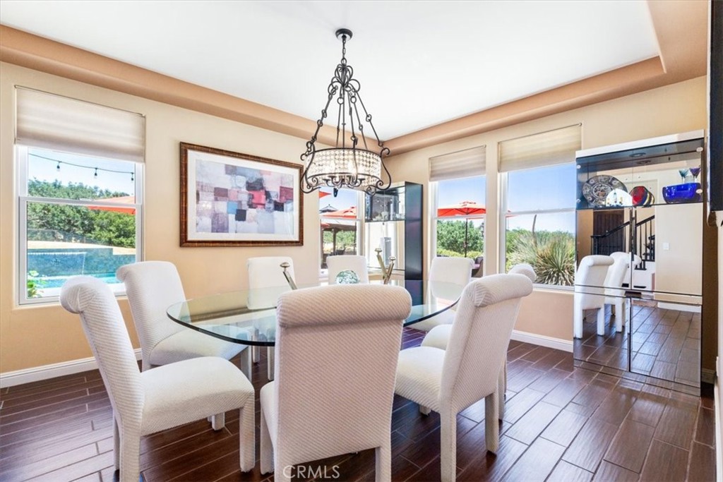 2191 Lake Ysabel Rd, Templeton, CA 93465