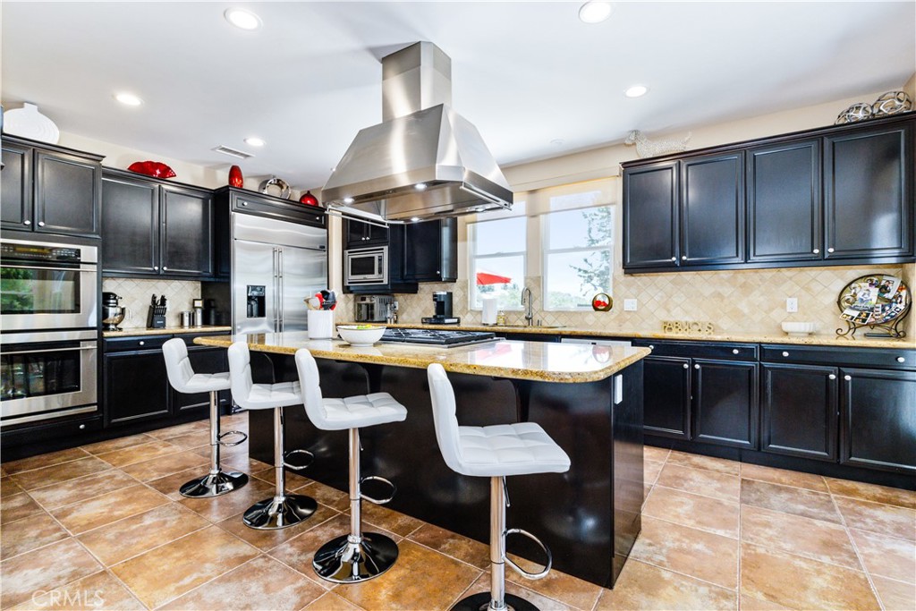 2191 Lake Ysabel Rd, Templeton, CA 93465