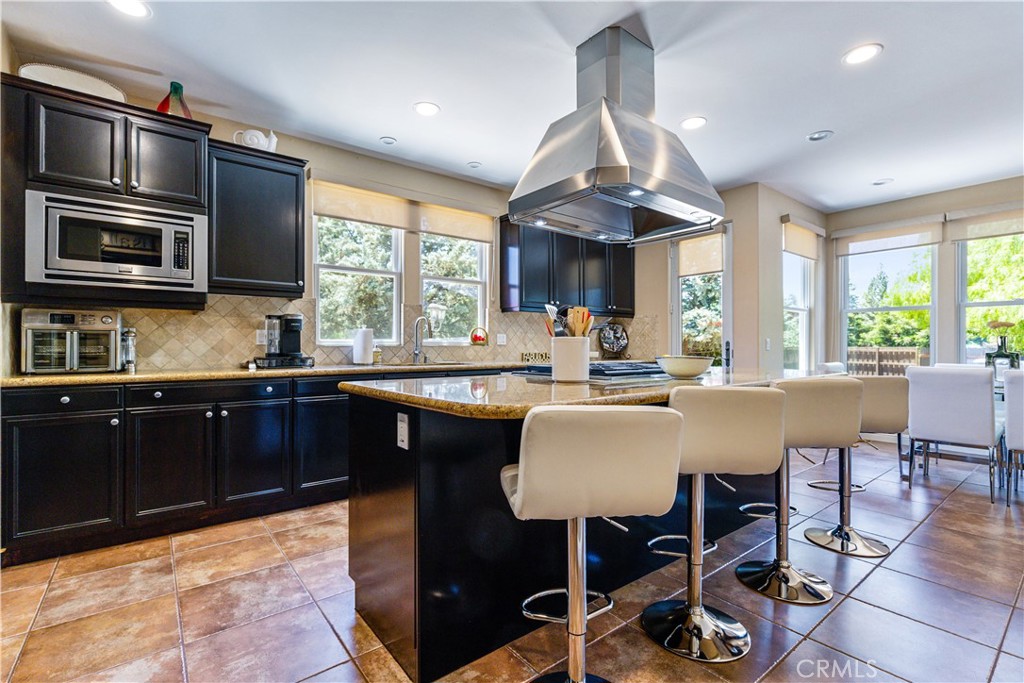 2191 Lake Ysabel Rd, Templeton, CA 93465