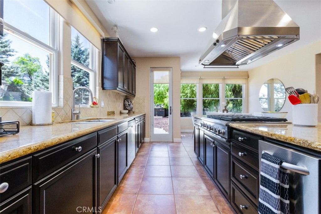 2191 Lake Ysabel Rd, Templeton, CA 93465