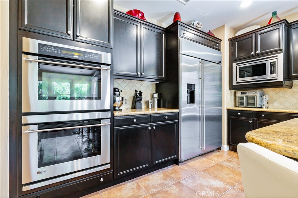 2191 Lake Ysabel Rd, Templeton, CA 93465