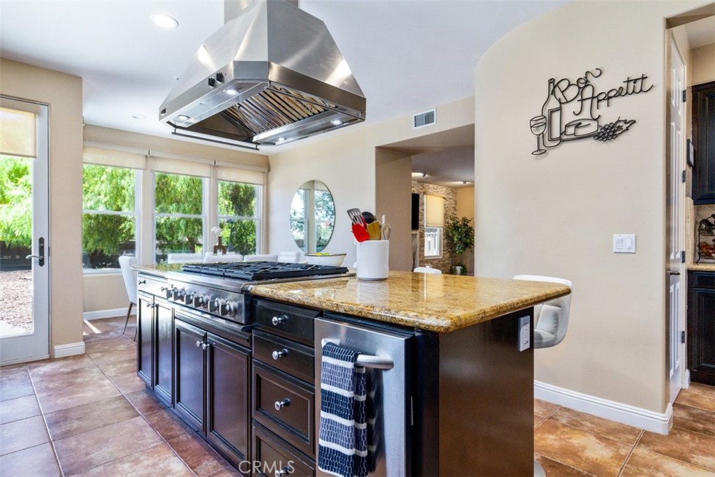 2191 Lake Ysabel Rd, Templeton, CA 93465