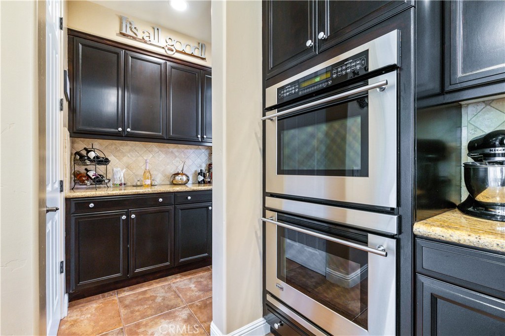 2191 Lake Ysabel Rd, Templeton, CA 93465