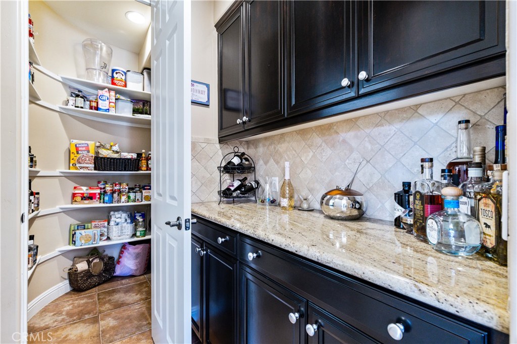 2191 Lake Ysabel Rd, Templeton, CA 93465