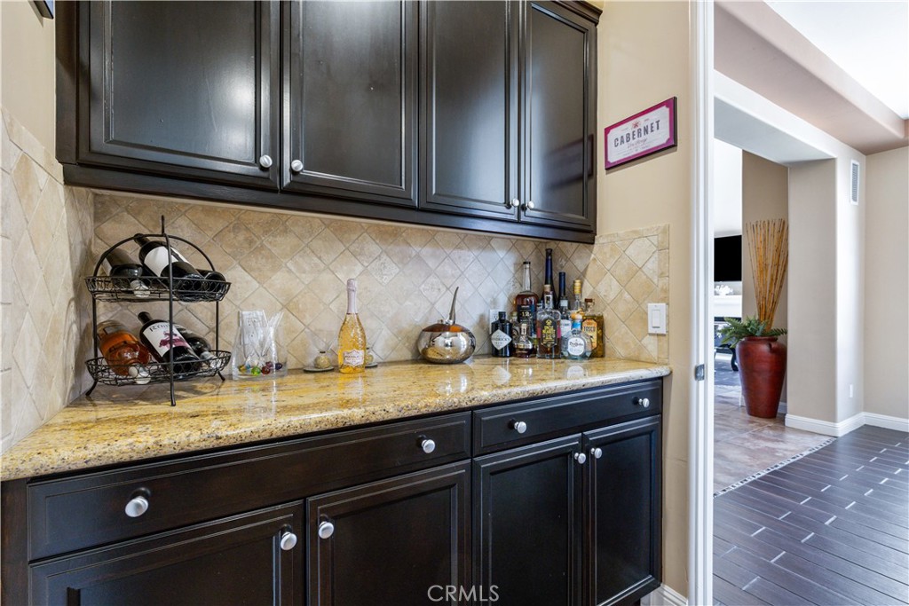 2191 Lake Ysabel Rd, Templeton, CA 93465