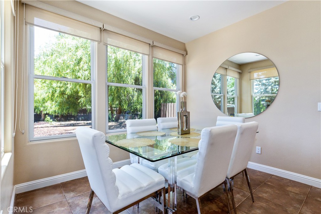 2191 Lake Ysabel Rd, Templeton, CA 93465