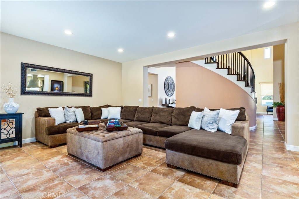 2191 Lake Ysabel Rd, Templeton, CA 93465