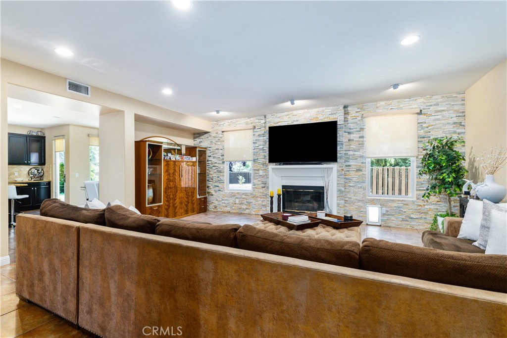 2191 Lake Ysabel Rd, Templeton, CA 93465