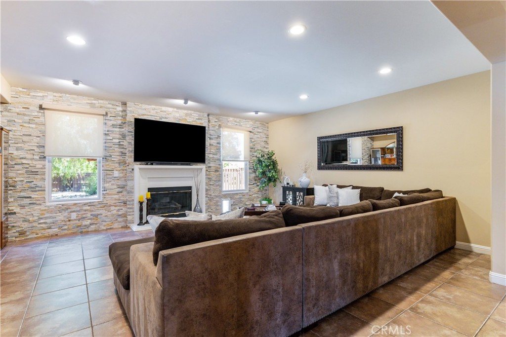 2191 Lake Ysabel Rd, Templeton, CA 93465