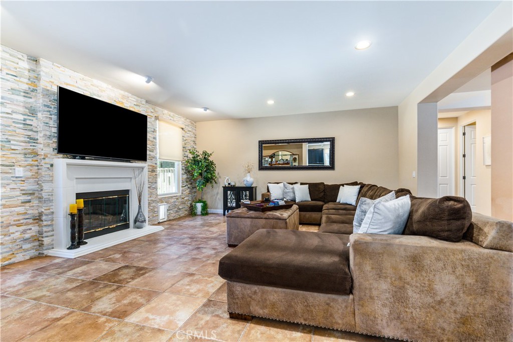 2191 Lake Ysabel Rd, Templeton, CA 93465