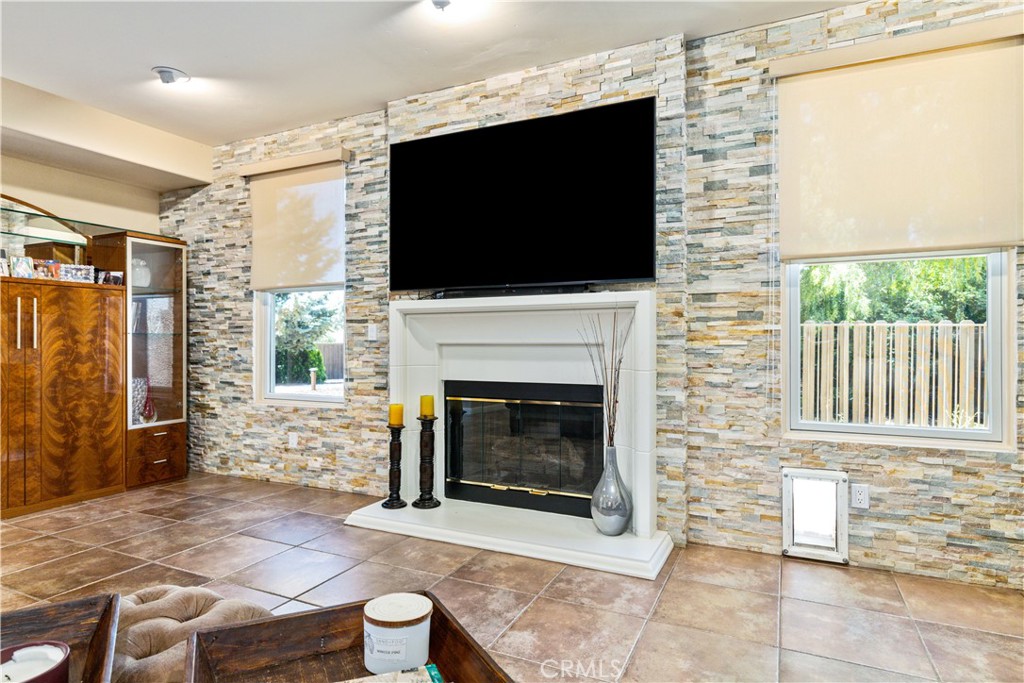 2191 Lake Ysabel Rd, Templeton, CA 93465