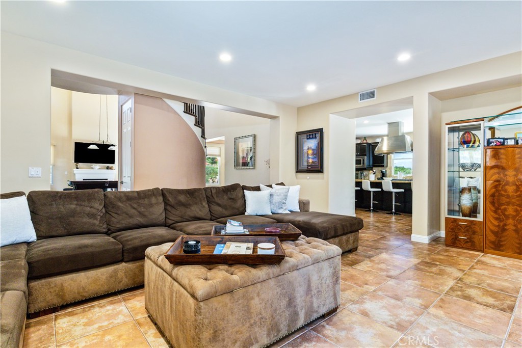 2191 Lake Ysabel Rd, Templeton, CA 93465