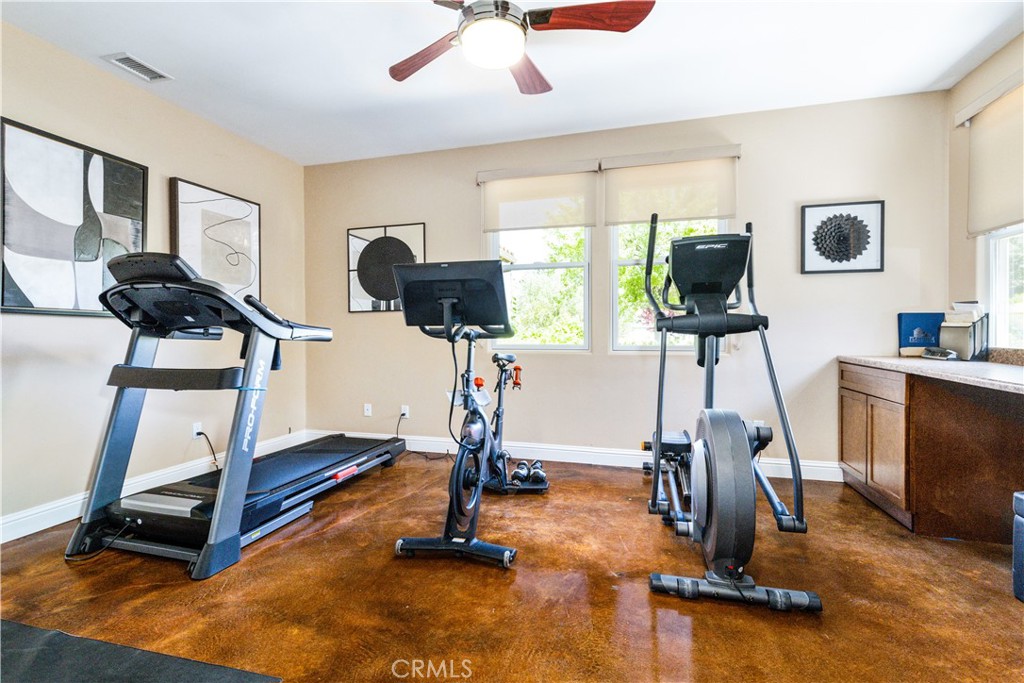 2191 Lake Ysabel Rd, Templeton, CA 93465