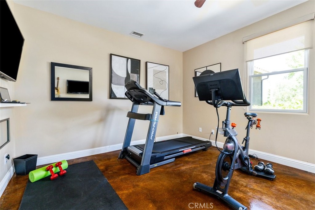 2191 Lake Ysabel Rd, Templeton, CA 93465