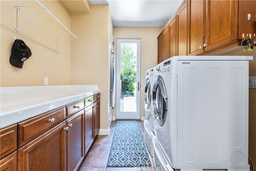 2191 Lake Ysabel Rd, Templeton, CA 93465