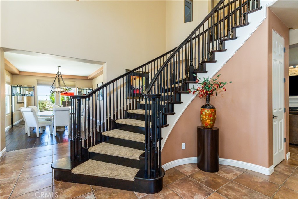 2191 Lake Ysabel Rd, Templeton, CA 93465