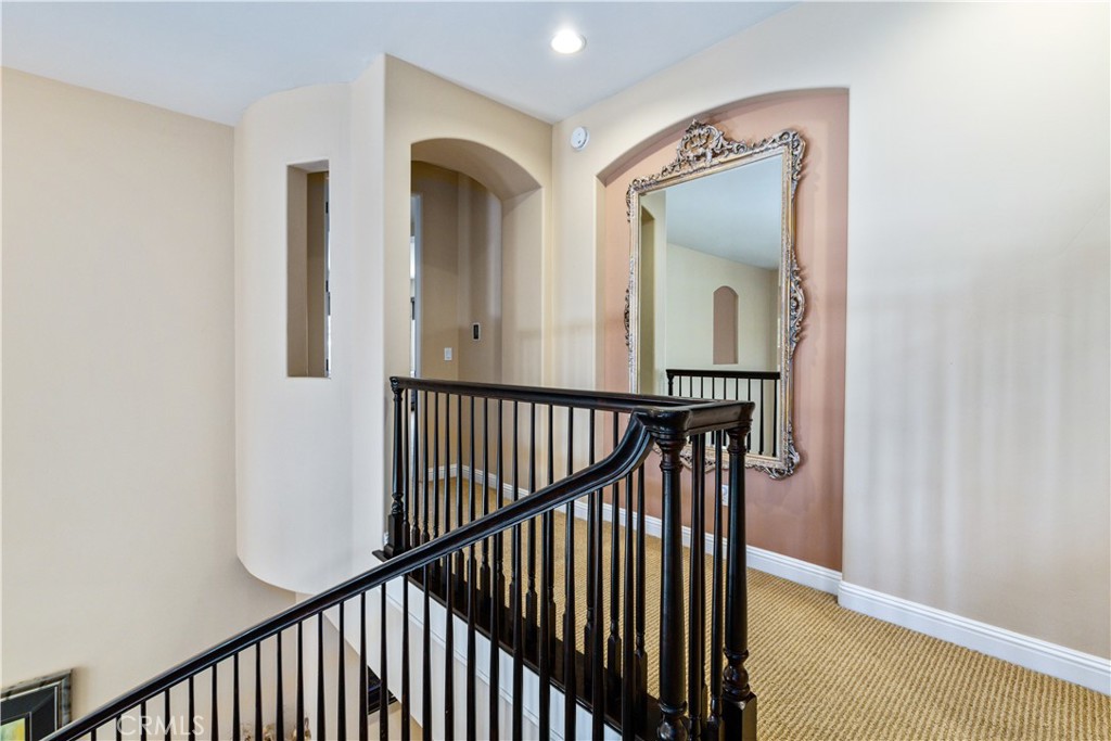 2191 Lake Ysabel Rd, Templeton, CA 93465