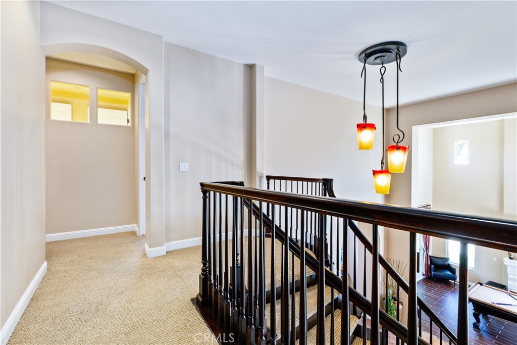 2191 Lake Ysabel Rd, Templeton, CA 93465