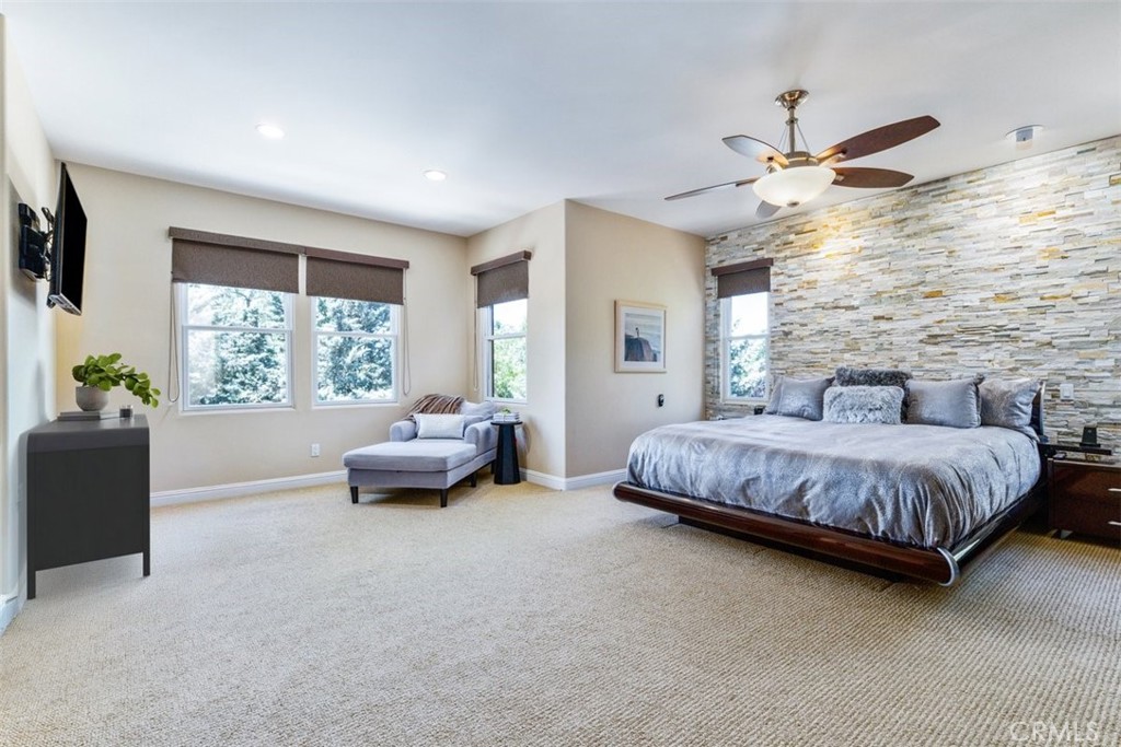 2191 Lake Ysabel Rd, Templeton, CA 93465