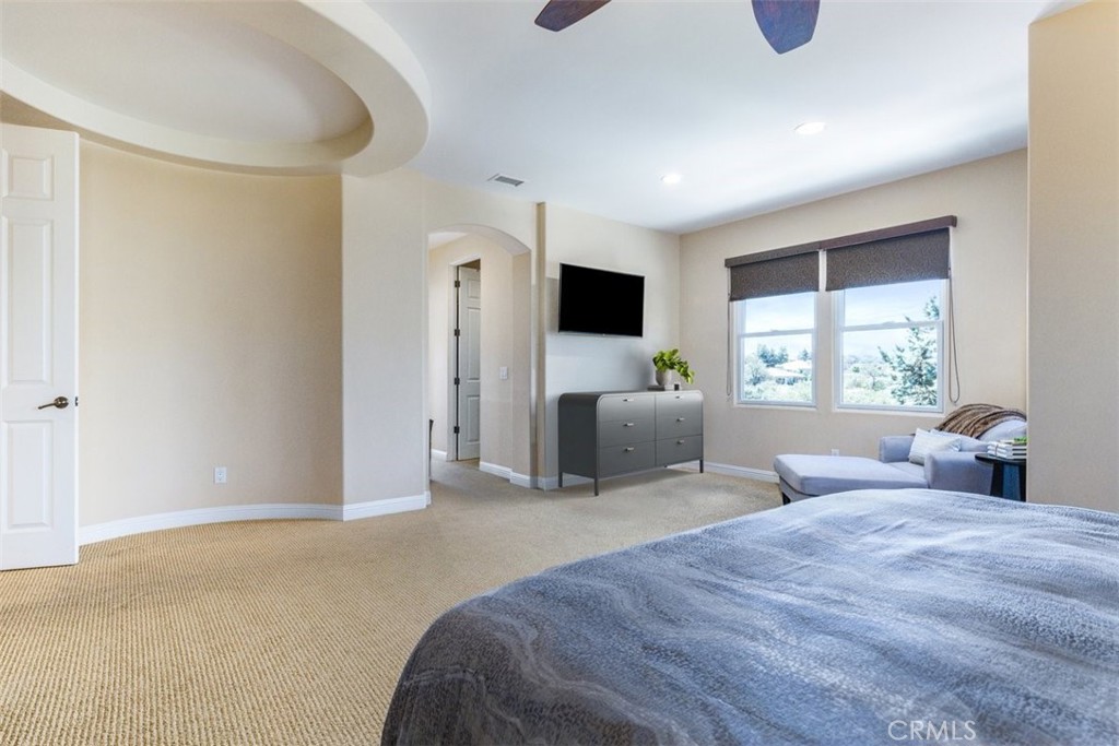 2191 Lake Ysabel Rd, Templeton, CA 93465