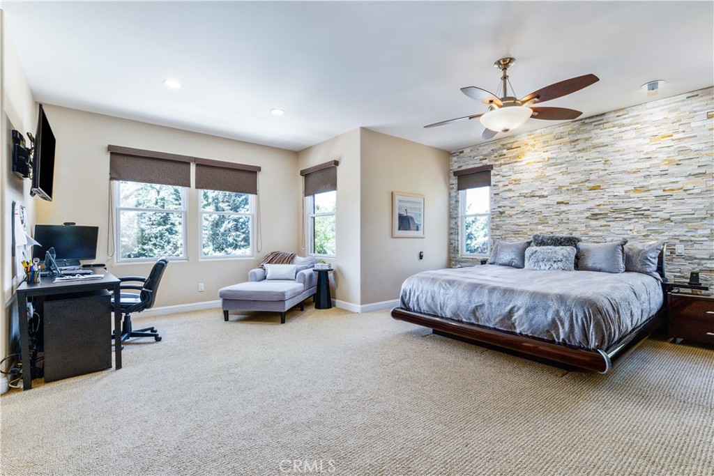 2191 Lake Ysabel Rd, Templeton, CA 93465