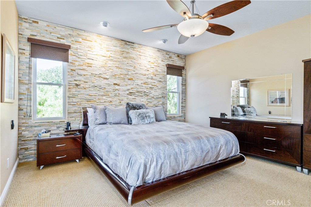 2191 Lake Ysabel Rd, Templeton, CA 93465