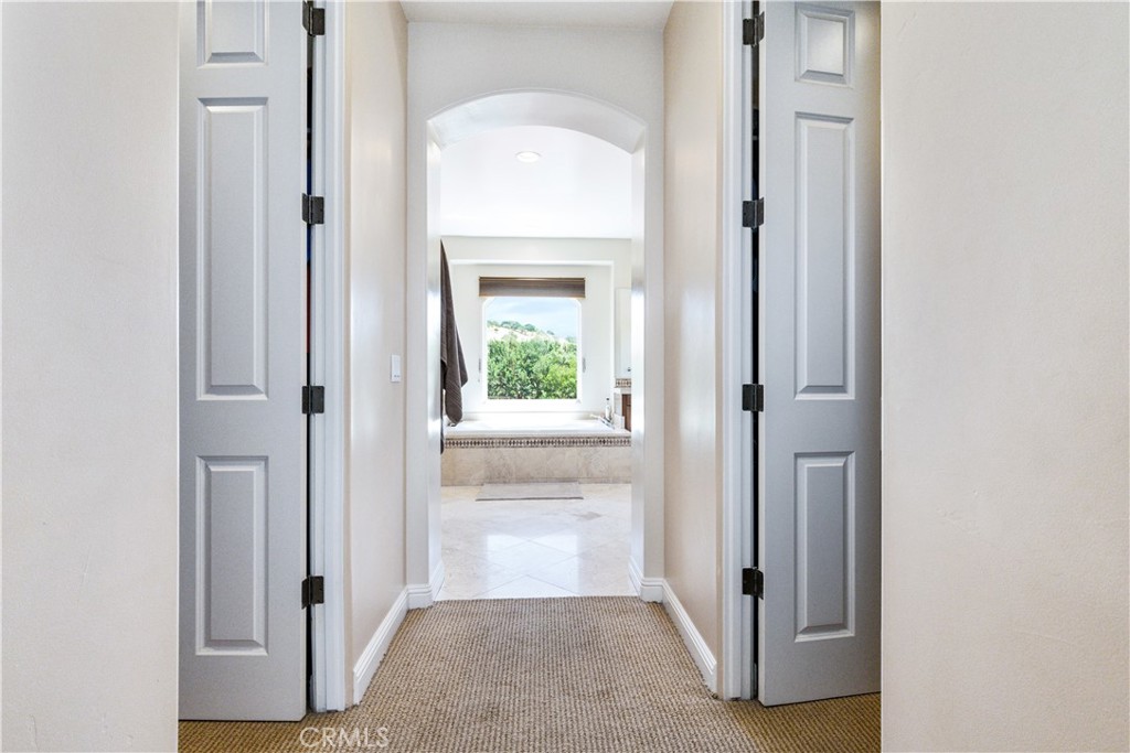 2191 Lake Ysabel Rd, Templeton, CA 93465