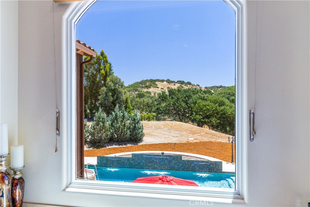 2191 Lake Ysabel Rd, Templeton, CA 93465