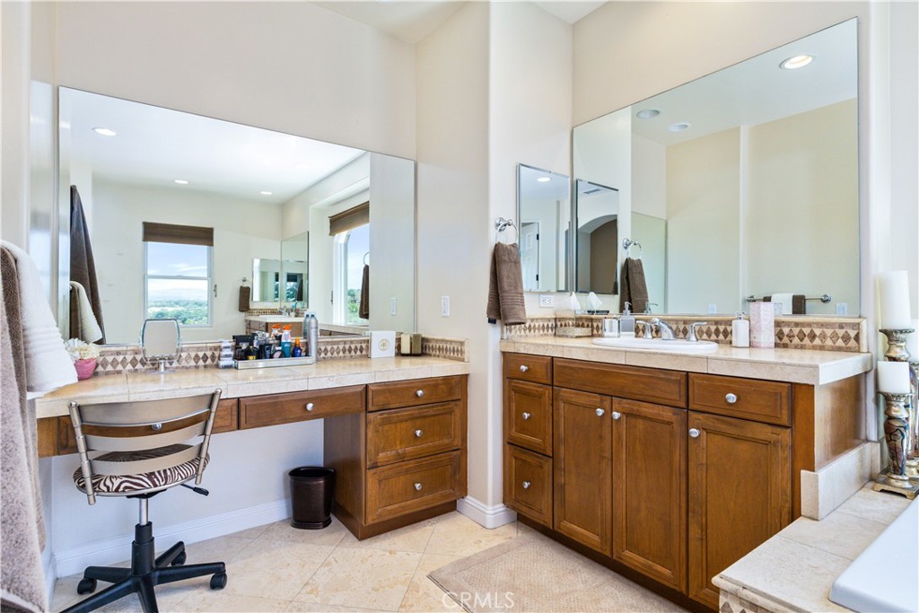 2191 Lake Ysabel Rd, Templeton, CA 93465