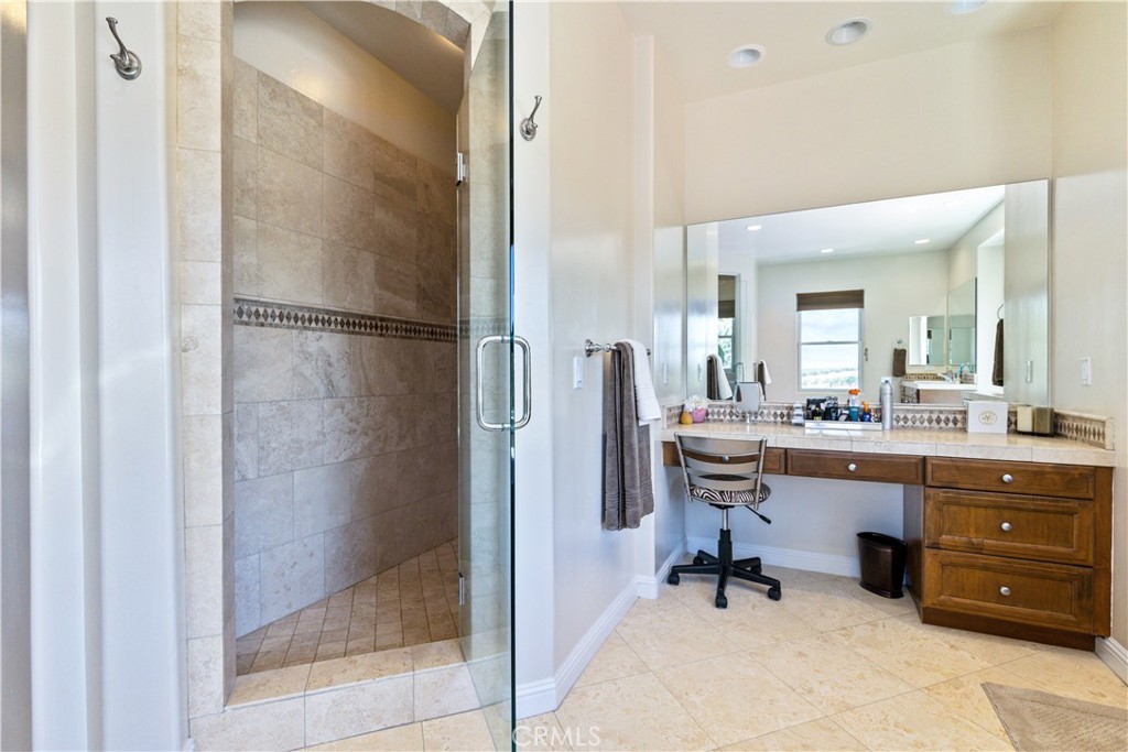 2191 Lake Ysabel Rd, Templeton, CA 93465