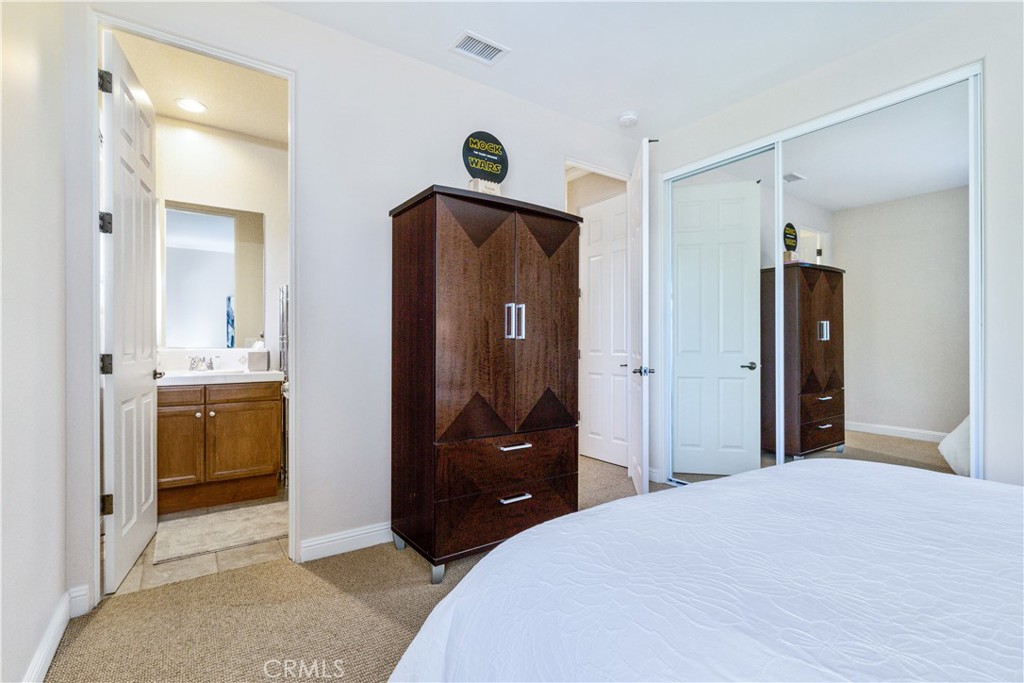 2191 Lake Ysabel Rd, Templeton, CA 93465