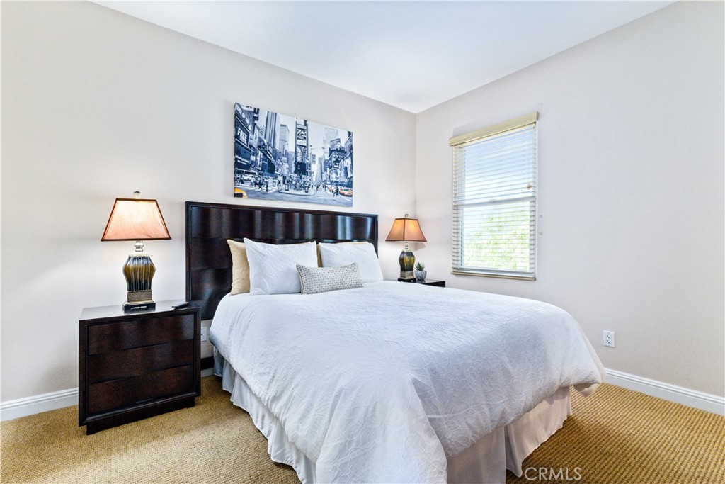 2191 Lake Ysabel Rd, Templeton, CA 93465