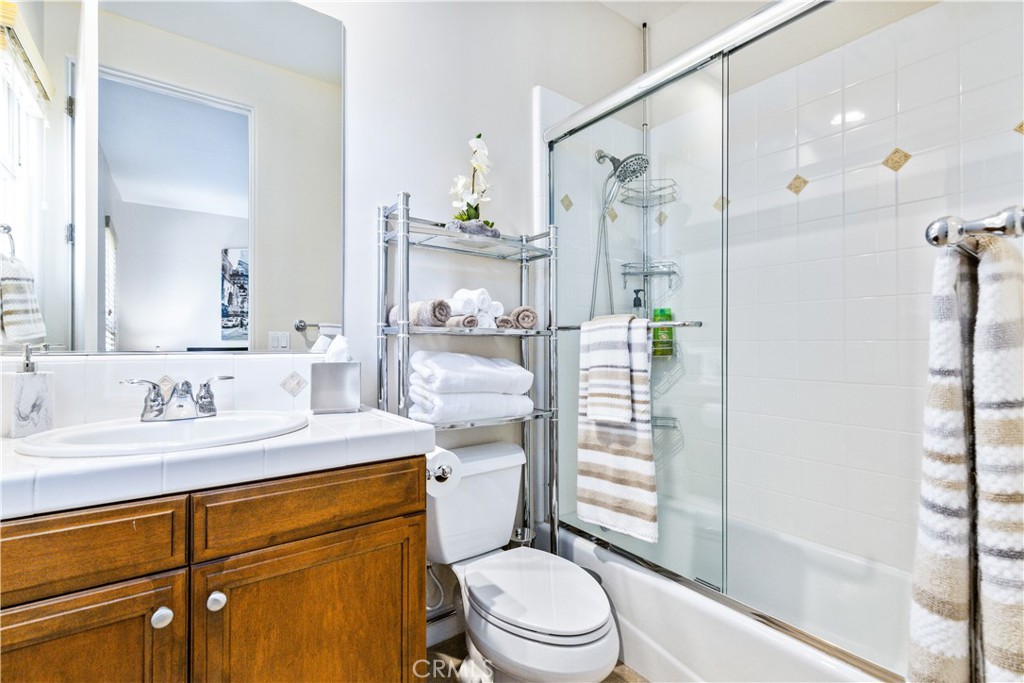 2191 Lake Ysabel Rd, Templeton, CA 93465