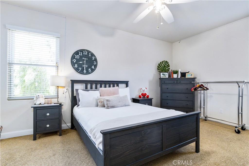 2191 Lake Ysabel Rd, Templeton, CA 93465