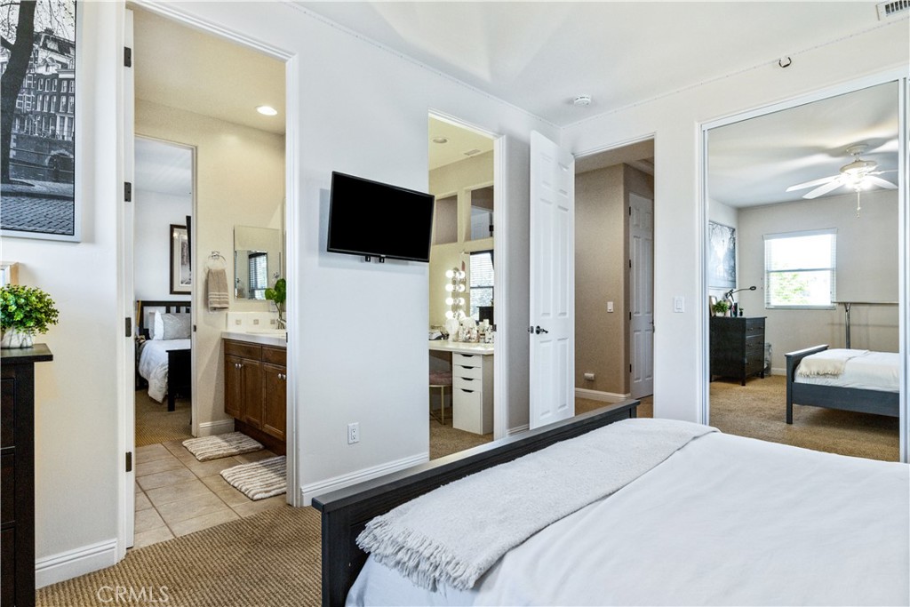 2191 Lake Ysabel Rd, Templeton, CA 93465